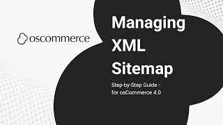 XML Sitemap Management | SEO Sitemap Guide