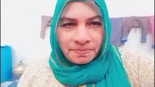 Aaj ek aur naye block mein AAP sab ka swagat hai