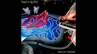 Panic! At The Disco - House Of Memories (ft. Dylan Schwab) [PREVIEW]