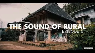 Land of the Brave | Cinematic Short Film | The Sound Of Rural Ep. 04
