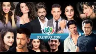 Bollywood Upcoming Movies 2022-2023 |AUDIENCE SELECTOR|