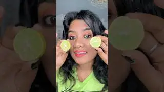Upper lip hair removal remedy #diyupperlipremove #upperliphairremoval #homemadeupperlipremedy