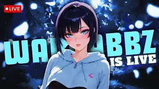 Ranked Stress Is REAL Today 😭 | Valorant | Girl Gamer