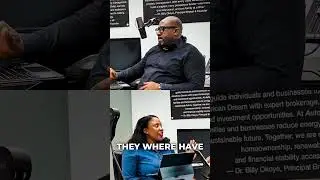 Interested in Putting Solar Panels on your home? Check This First!