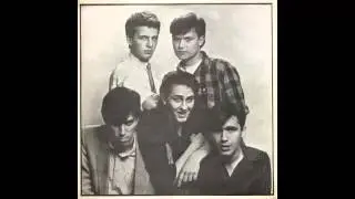 Laki Pingvini - Blago morskih dubina - (Audio 1985) HD