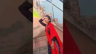 Ham phonwa par💥#shilipraj #youtubeshorts #dk4shabnam 😜