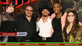 &ldquo;The Voice&rdquo; Season 27 Winner Revealed; 'It Was a Real Surreal Moment' Stuns Fans and Coaches Alike!