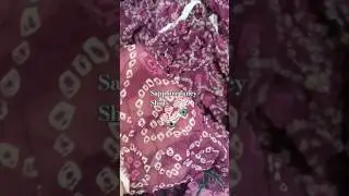 sapphire cut piece shop