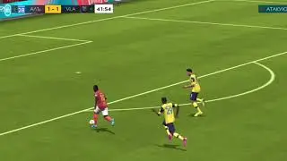 Забираю легенду van der Sar 91, test !