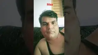 Meri Maa Ne Bhala voMa mujhko Pala#viralmusic 🥰🥰🥰🥰