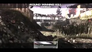 Colt RC Entry [Won!]