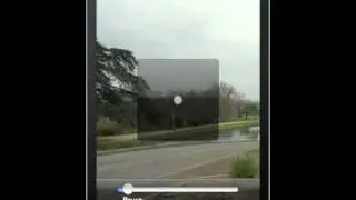 TouchRetouch 2.0 is available on the AppStore
