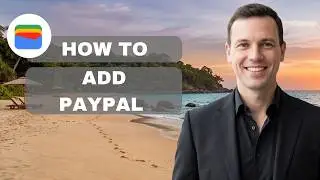 Как добавить PayPal в Google Wallet простым способом (полное руководство)