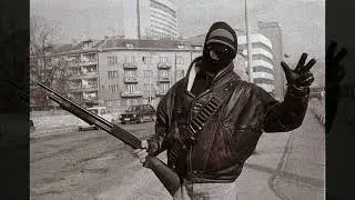 [FREE] OldSchool Hip Hop Instrumental Beat - 