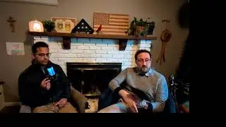 Georgism Explained: The Philosophy of Henry George and the Land Value Tax (LVT)