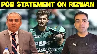 Captaincy change will make Pak cricket more worsen