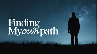 Reflective Living: The Art of Choosing Your Own Path (reflection)