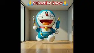 #doraemon #hellokitty #doraemonlovers #doraemonindonesia #nobita #doraemonstuff #doraemoncollection