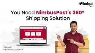 360&deg; eCommerce Shipping Solutions for Festive Season 2023