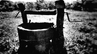 Creepypasta - Nie wszystkie dzieci rodzą sie dobre [Lektor PL]