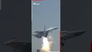 Российские С-400 в Венесуэле&hellip; Угрожают ли США?