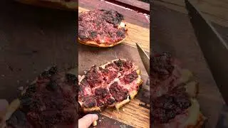 Churrasco de ver&atilde;o