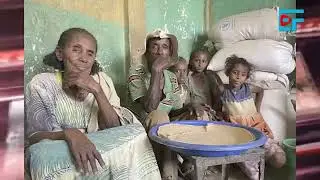 ethio forum facts