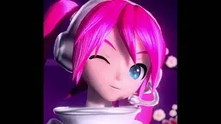 (FREE) digicore x neo nheechi x kawaii anime type beat 