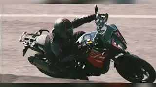 10 top upcoming bikes in India 2018
