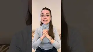 Как я вырастила в себе тигра 
