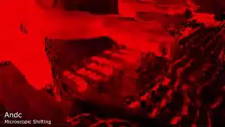 Richie Hawtin - Movement, Detroit, USA 2022