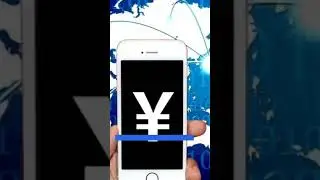 #crypto #cryptocurrency #news #dcjpy #japan #cryptojapan #investing #trading #trending #viral #fyp