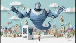 The AI Alignment Problem: Values, Risks, and Solutions