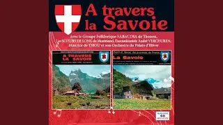 Valse savoyarde
