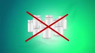 Plasma & Plasmax &ndash; гомеофуд от компании Вертера