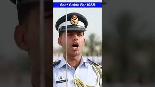Ultimate ISSB Complete Test Preparation Package