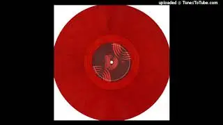 Ross Kiser & Raretone-Young (DPLA010)