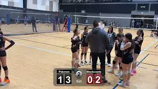 Pakmen game 2