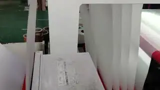 China, DTF inks, DTF direct to Film printer,DTF Film printer Epson, DTF Latex Ink, Supplier, Factory