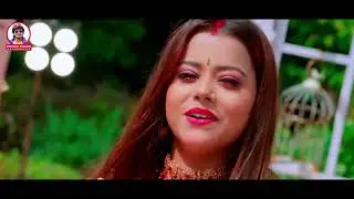 Sor kake bolae kiyliya jagw maike bhor hogail Dhananjay dharkan ka super hit gana 2024🥀🥀🥀🥀