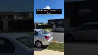 student Life in newziland| newziland work permit| how to apply work permit newziland