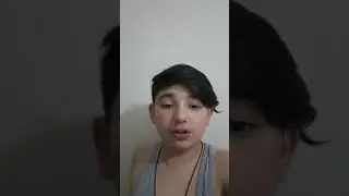 EXPLI POURQUOI JE FAIT PLUS BEAUCOUP DE VIDEO !!!!