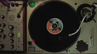 A2.Laura Peck - Subtle Dominance (SSLA001)