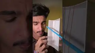 JD Intro - Thalapathy Vijay Song | Rubber Band Music