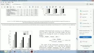 Statistical Scheduling M2M Communication LTE Network|www.phdacademy.in|+918870457435(call/whatsapp)