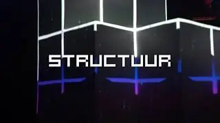 STRUCTUUR 2019 | Visual Teaser