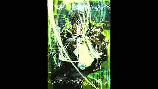 No kiks, No Xtra m3lody, ju$ vib3$ (a title is appreciated tho) {{d3m0~V1}}