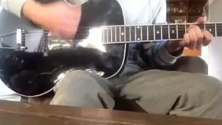 The Loar LH-600