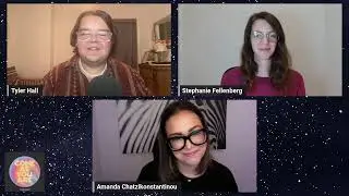 Judgment-Free Living: Navigating Negative Self Talk and Others' Opinions