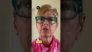 Jackie brings the STRATEGY to STRATEGIC communications! | Jackie Price